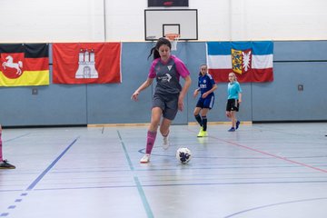 Bild 83 - Loewinnen Cup B-Juniorinnen